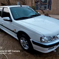 پارس tu5 مدل ۱۳۹۳|خودرو سواری و وانت|مشهد, فرخد|دیوار