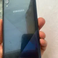 a30سالم128gig|موبایل|فردیس, فردیس|دیوار