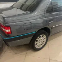 پژو اس ال ایکس ۹۸|خودرو سواری و وانت|قم, آذر (نکویی)|دیوار