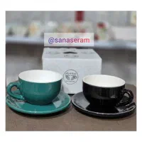 کادو های قشنگ و خوش قیمت با کارتن. ماگ