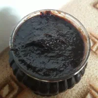 ترشی درجه یک تمیز