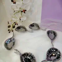 هفت سین ماهی