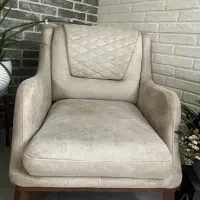 مبل ۷ نفره- تخت‌خواب شو