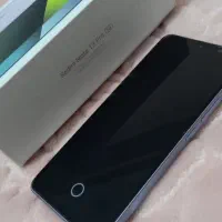 شیائومی Redmi Note 13 pro 5G