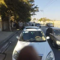 mvm x33 مدل 93|خودرو سواری و وانت|مشهد, توس (بلوار توس)|دیوار