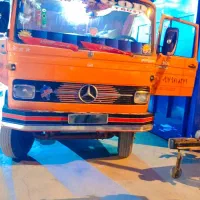 تخلیه چاه فاظلاب ولوله بازکنی محمد