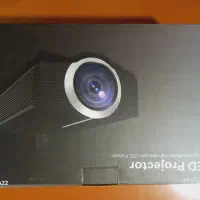 فوری|تلویزیون و پروژکتور|محلات, |دیوار