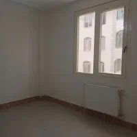 ۹۲ متر آپارتمان فول امکانات انتهای خ هشتم|اجارهٔ آپارتمان|تهران, نیروی هوایی (پیروزی)|دیوار