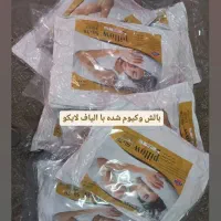 فروش‌انواع‌‌تشک‌وروتختی|تشک تختخواب|بیرجند, |دیوار