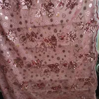 هرتیکه چهارصدوسی|حراج|گنبد کاووس, |دیوار