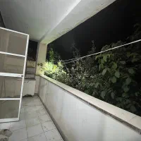 آپارتمان-رضوان
