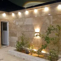 برقکشی ساختمان،دوربین،دزدگیر،جک پارکینگی،کرکره|خدمات پیشه و مهارت|کاشان, قطب راوندی|دیوار