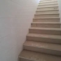 فروش کارگاه کلید نخورده صفر در شهرک صنعتی سجزی|فروش دفتر صنعتی، کشاورزی، تجاری|اصفهان, گورت|دیوار