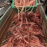 خرید ضایعات آهن مس برنج کابل آلمینیوم شیرآلات|عمده‌فروشی|مشهد, وکیل‌آباد|دیوار