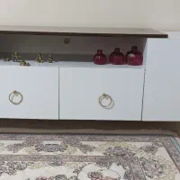 میز تی وی ام دی اف