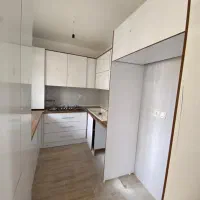 پاکان-دسترسی-خوب-نزدیک-مترو