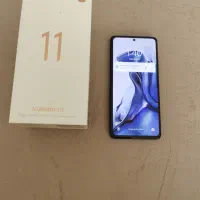 شیائومی Mi 11T پرچمدار قوی