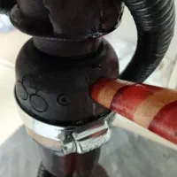 قلیان|کلکسیون و سرگرمی|کرج, کیانمهر|دیوار