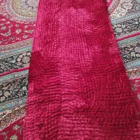 لحاف|رختخواب، بالش، پتو|برخوار, |دیوار