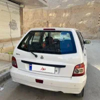 پراید 111|خودرو سواری و وانت|قدس, شهرک فرزان|دیوار