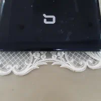 لبتاپ|رایانه همراه|تهران, نعمتآباد|دیوار