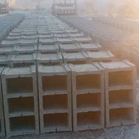 بلوکه با ضمانت