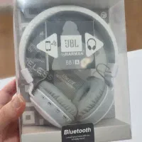 فروش ویژه هدفون JBL در رنگ بندی مختلف