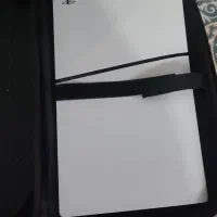 ps5 slim digital ظرفیت ۱ ترا در حد