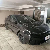 kmc j7 مدل ۱۴۰۴