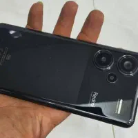 redmi note13pro plus