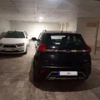 x22اتومات|خودرو سواری و وانت|دماوند, مسکن مهر گیلاوند|دیوار