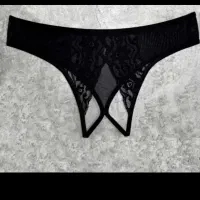 لباس زنانه و مردانه فانتزی