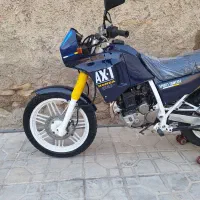 ax1  cb
