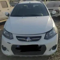 ماشین کوییک