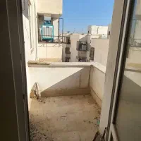 ۹۷ متری/ محله یک /تخت جمشید/|اجارهٔ آپارتمان|پردیس, فاز ۸|دیوار