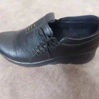 کفش طبی زنانه ۳۹|کیف، کفش، کمربند|تهران, شهید رجایی|دیوار