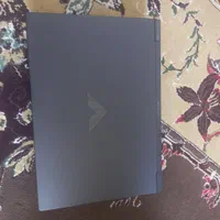 لبتاب HP