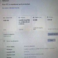 مک بوک پرو|رایانه همراه|اصفهان, نقش جهان|دیوار