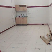 مغازه رهن واجاره خیابان امیرمسعود شمالی