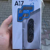 سامسونگ A17|موبایل|تهران, پردیسان|دیوار