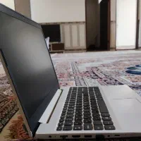 فروش لپ تاپ Lenovo L 340|رایانه همراه|تهران, شیراز|دیوار