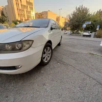 لیفان 620بدون خط و خش بدون رنگ 1800سی سی|خودرو سواری و وانت|ارومیه, |دیوار