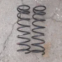 فنر پژو