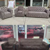 تعمیرات و تولید مبلمان سید