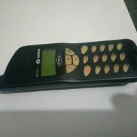 گوشی موبایل نوستالژی