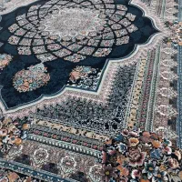 چندتا فرش نخoff|فرش|دزفول, |دیوار