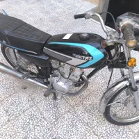 مدل ۹۴