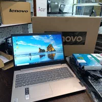 لپتاپ لنووcori5نسل10 رم8صحفه تاچ وقلم نوری|رایانه همراه|شهرکرد, |دیوار