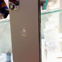iPhone 11 promax|موبایل|مشهد, طلاب|دیوار