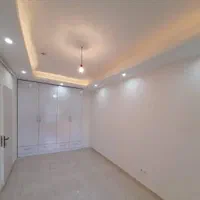 آپارتمان ۱۱۰متری ۲خواب شیک سعدی روبروی مجتمع|فروش آپارتمان|رشت, معلم|دیوار